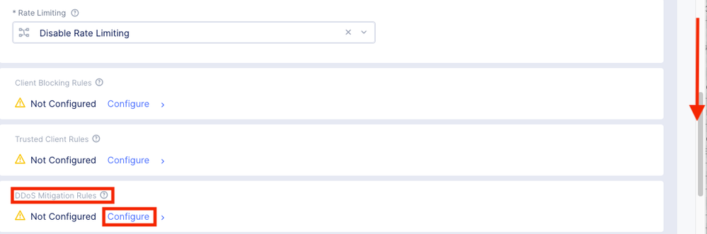 Screen Shot 2022-02-14 at 3.33.36 PM.png