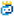 Icon for MVP rank