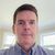Steve_Gorman's avatar