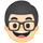 Leon_Seng's avatar