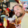 Chase_Abbott's avatar
