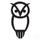 Valentin_Tobi's avatar
